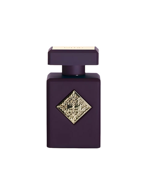 High Frequency Eau de Parfum Unisex by Initio 3.04 oz